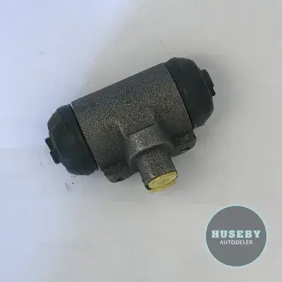 19.05mm Mazda 323 818 RX7 72691 13445101 37580007