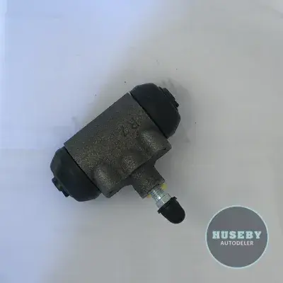 19.05mm Mazda 323 RX7 72698 13445100 37580006