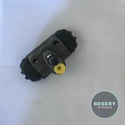 19.05mm Mazda 323 RX7 72698 13445100 37580006