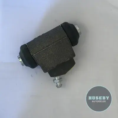 20,64mm Ford Cortina Consul Granada Taunus Sierra