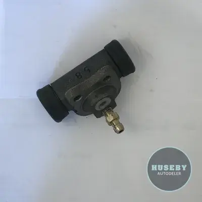 23,8mm Peugeot 204 304 305