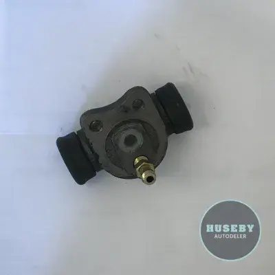 23,8mm Peugeot 204 304 305