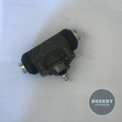 19,05 Autobianchi A112 Fiat 127 Uno Panda Ritmo Regata Lancia Delta Y10