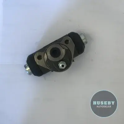 19,05 Autobianchi A112 Fiat 127 Uno Panda Ritmo Regata Lancia Delta Y10