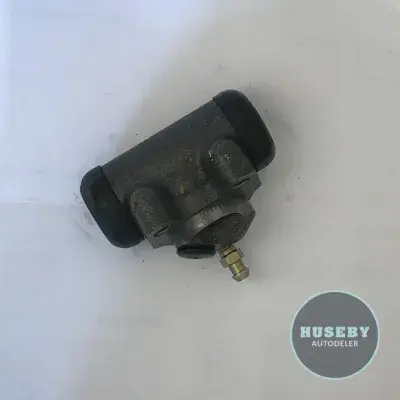 22mm Peugeot Citroen Renault LN 104 Fuego