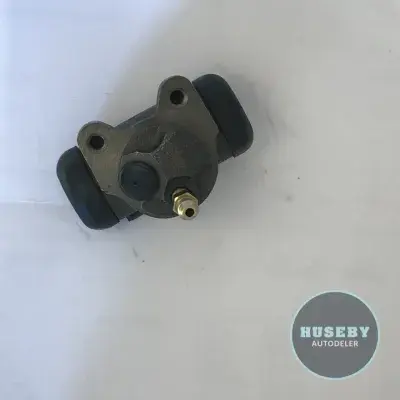 22mm Peugeot Citroen Renault LN 104 Fuego