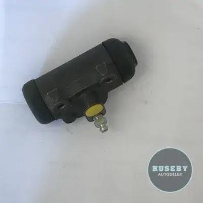 Peugeot Talbot 22,2mm 204, 304, 305, 1307 Solara, 2340, 4402, 0013545700, 001768000