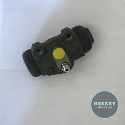 Peugeot Talbot 22,2mm 204, 304, 305, 1307 Solara, 2340, 4402, 0013545700, 001768000