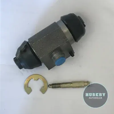 Ford Transit 65-86 23,81mm 6046022 4954 2634