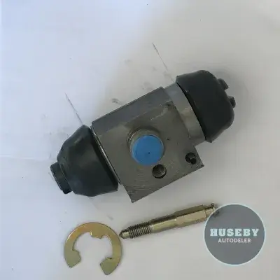 Ford Transit 65-86 23,81mm 6046022 4954 2634