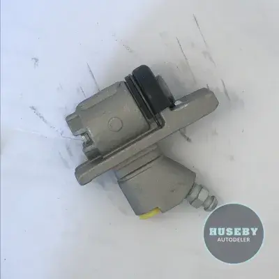 7,78mm Ford Transit Lotus Triumph 072-4047
