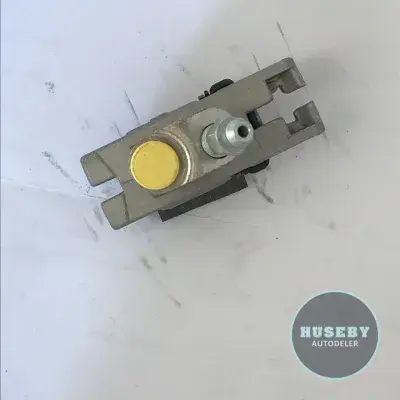 7,78mm Ford Transit Lotus Triumph 072-4047