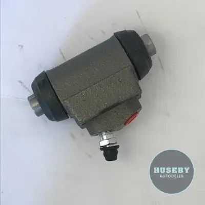 22,0mm Ford Sierra Escort M3 2806