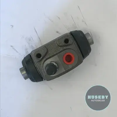 22,0mm Ford Sierra Escort M3 2806