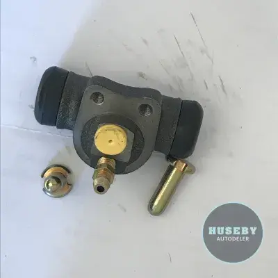 Renault 21 2130 83038 7701032318