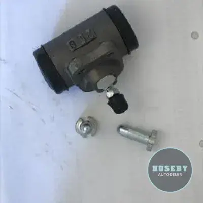 Opel Rekord Commodore 42815, 550058