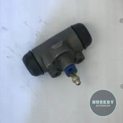 Mazda 929 LA HB HC 895726610A/B  H029-26-610 