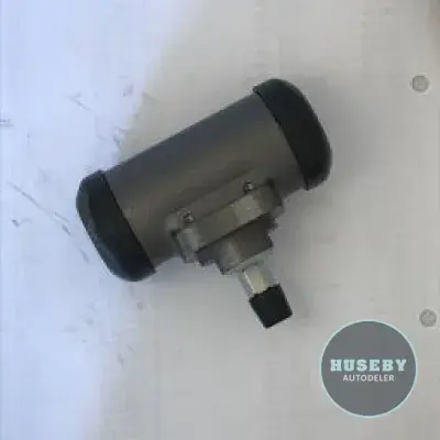 Opel Blitz 550063 1,9 to - 1,9 L  - 2,5 L and 1,9 to - 2,6 L from ch.Nr. 24451