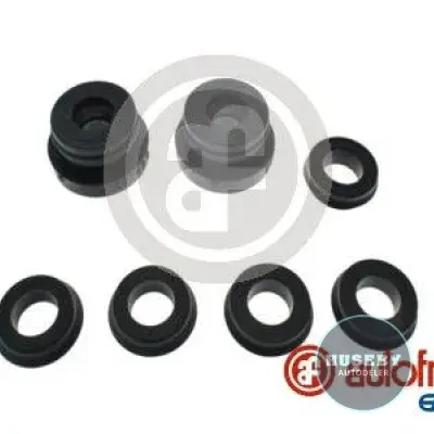 Opel Peugeot Renault Simca 463344 463357 7701200762 7701201663