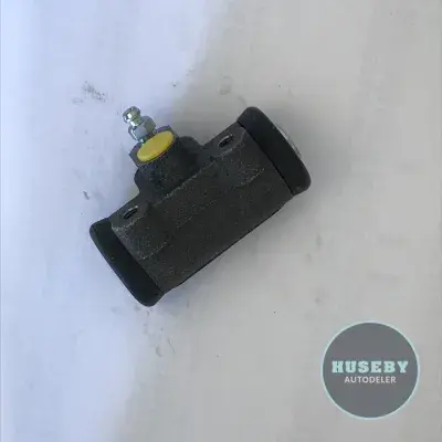 Wheel brake cylinder Talbot 1100
