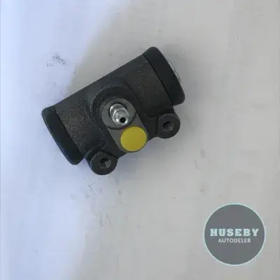 Wheel brake cylinder Talbot 1100