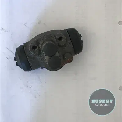 Mazda 1000 1300 323FA 616 818 WC37565