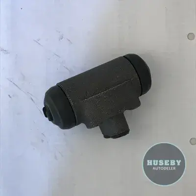 Mazda 1000 1300 323FA 616 818 WC37565