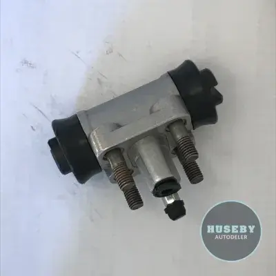 Datsun Pick up 720 1980 - 1982 4410005W01