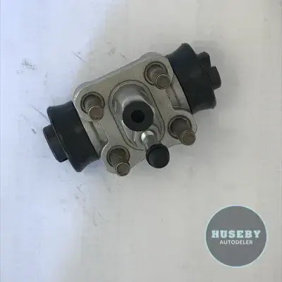 Datsun Pick up 720 1980 - 1982 4410005W01