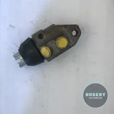 Ford Transit  08/65-09/76 1554325 1556870