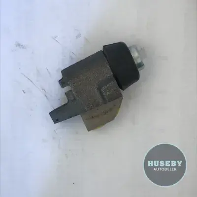 Ford Transit  08/65-09/76 1554324 1556869