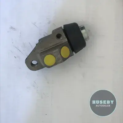 Ford Transit  08/65-09/76 1554324 1556869