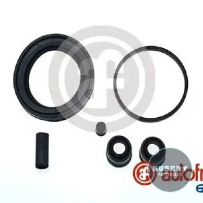 epair Kit, brake caliper Nabco Tokico 61 mm Datsun Pick up 720 280Z 300Z