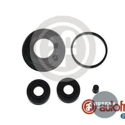 Repair Kit, brake caliper Delco system 52 mm Opel Ascona B Manta B Corsa A Rekord E