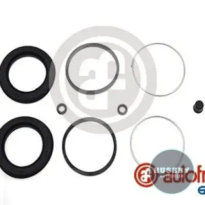 Repair Kit, brake caliper Ate 48 mm Alfa Romeo Giulia 75 90 Alfetta, Audi, BMW E10 E21,Ford Taunus P4 P5 P7 MKIII, Opel Ascona Manta GT Kadett B C Rekord C D, Peugeot 204, Porsche 911, Saab 99, Matra Bagheera, Simca 1000 1100 1300/1500, Triumph 