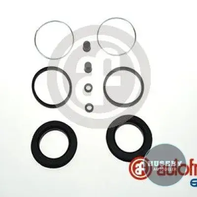 Repair Kit, brake caliper Ate 42 mm Alfa Romeo Alfasud 6, BMW E3 E9 E12 E24, Mercedes Benz W123 W124 S-class, Opel Admiral DiplomatB, Porsche 911 914, Volkswagen 1500-1600 411 412, 