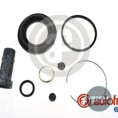 Repair Kit, brake caliper 48 mm Toyota Corolla 1,2 KE20, 25, 30 front axle SP3656