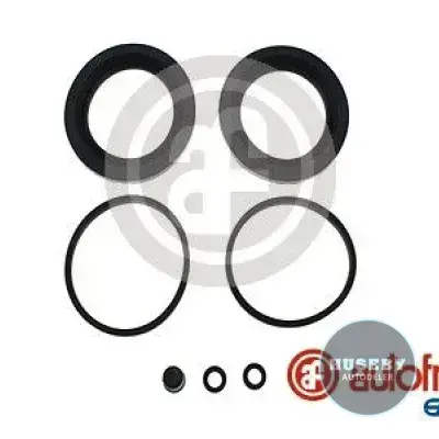 Repair Kit, brake caliper 54 mm BMW 1500 - 2000 Opel Rekord Sprint Commodore A B C, Admiral B Monza A Senator A