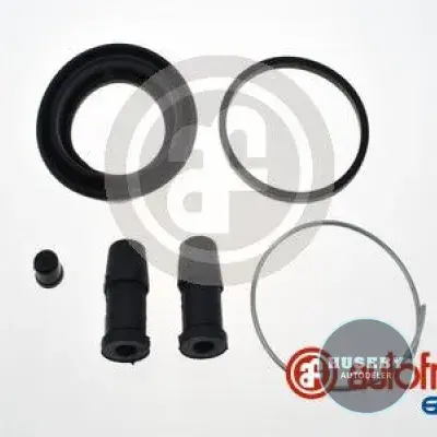 Repair Kit, brake caliper Ate 52mm Opel Rekord E