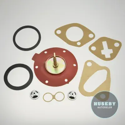 EP8052 18G8246L, 18G8246, 8G8845L, 8G8845, 272069, AEU2760A