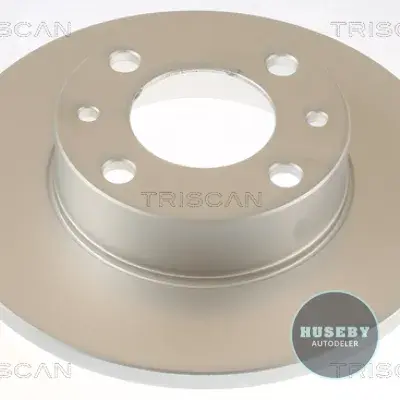Autobianchi A112 Fiat 850 124 128 127 131 132 Ritmo Uno Lancia Y10 Delta I Prisma 4136475 71738422 94385812