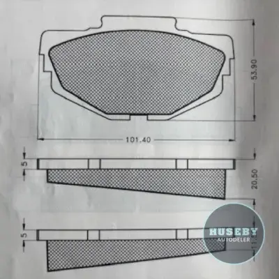 Austin 1100 1300GT MG Riley Wolsley MLB31 FDB826 GDB334