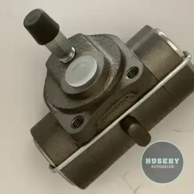 Opel Blitz 550014 1,5 to, 1,75 to  1,9 to - 2,6 L bis Fg.Nr. 24450