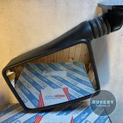 Fiat Fiorino 5894901