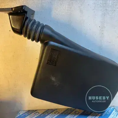 Fiat Fiorino 5894901