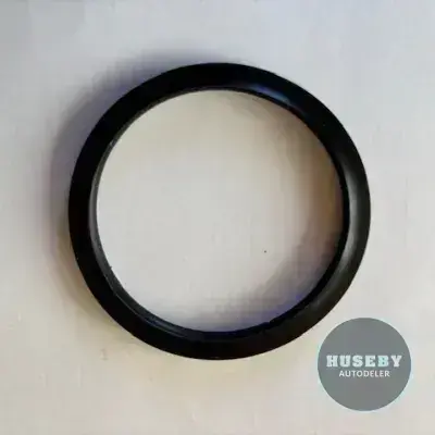 Tankmeasureunit gasket ring Ford Capri Cortina Escort Granada Taunus Transit 441063