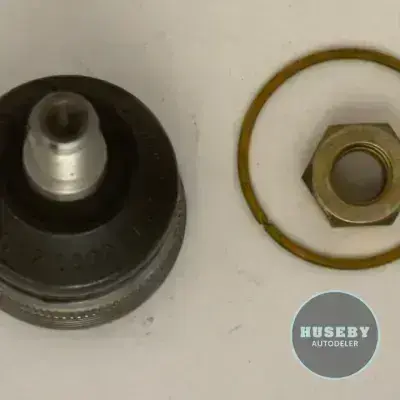 Fiat Panda Uno Lancia Y10 4402644 & 4402649