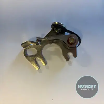 Datsun Bluebird Cherry Laurel Sunny Honda Civic Accord Mitsubishi Colt Galant Lancer Tredia Subaru LeoneKS339 22145-18005 4461-3330A 30105-590-075 22145-78506