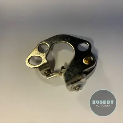 Datsun J15 Mazda 323 Mitsubishi Lancer Sapporo CS8142,CS8096,011-8142, 93150421, 7992958, 0453-24-314, Bremi 1527, CS8028, 7992328, Do342