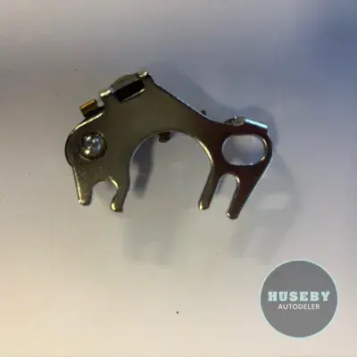 Ignition set Datsun KS702